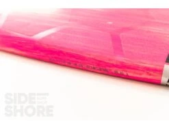 Kite Boss - 5'6 -Vague Surfing Oceane Boutique Surf20kite20directionnel20Sunova20Boss205620en20stock 14