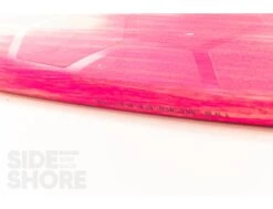 Kite Boss - 5'6 -Vague Surfing Oceane Boutique Surf20kite20directionnel20Sunova20Boss205620en20stock 15