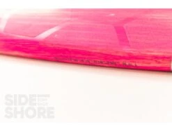 Kite Boss - 5'6 -Vague Surfing Oceane Boutique Surf20kite20directionnel20Sunova20Boss205620en20stock 16