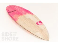 Kite Boss - 5'6 -Vague Surfing Oceane Boutique Surf20kite20directionnel20Sunova20Boss205620en20stock 17