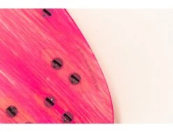 Kite Boss - 5'6 -Vague Surfing Oceane Boutique Surf20kite20directionnel20Sunova20Boss205620en20stock 19