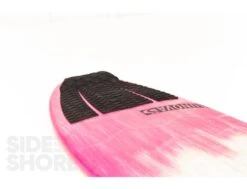 Kite Boss - 5'6 -Vague Surfing Oceane Boutique Surf20kite20directionnel20Sunova20Boss205620en20stock 3