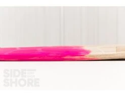 Kite Boss - 5'6 -Vague Surfing Oceane Boutique Surf20kite20directionnel20Sunova20Boss205620en20stock 6