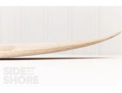 Kite Boss - 5'6 -Vague Surfing Oceane Boutique Surf20kite20directionnel20Sunova20Boss205620en20stock 7