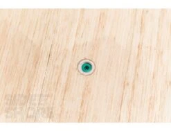 Kite Boss - 5'6 -Vague Surfing Oceane Boutique Surf20kite20directionnel20Sunova20Boss205620en20stock 9