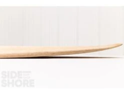 Kite Shroom - 5'8 -Vague Surfing Oceane Boutique Surf20kite20directionnel20Sunova20Boss205820en20stock 10