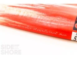 Kite Shroom - 5'8 -Vague Surfing Oceane Boutique Surf20kite20directionnel20Sunova20Boss205820en20stock 14