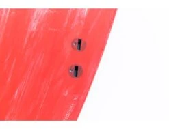 Kite Shroom - 5'8 -Vague Surfing Oceane Boutique Surf20kite20directionnel20Sunova20Boss205820en20stock 17