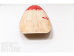 Kite Shroom - 5'8 -Vague Surfing Oceane Boutique Surf20kite20directionnel20Sunova20Boss205820en20stock 2