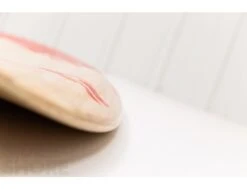 Kite Shroom - 5'8 -Vague Surfing Oceane Boutique Surf20kite20directionnel20Sunova20Boss205820en20stock 4