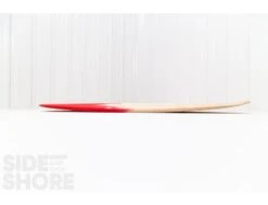 Kite Shroom - 5'8 -Vague Surfing Oceane Boutique Surf20kite20directionnel20Sunova20Boss205820en20stock 8