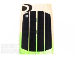 Kite Darth - 5'1 -Vague Surfing Oceane Boutique Surf20kite20directionnel20Sunova20Darth205120en20stock 10