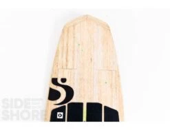 Kite Darth - 5'1 -Vague Surfing Oceane Boutique Surf20kite20directionnel20Sunova20Darth205120en20stock 11