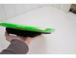 Kite Darth - 5'1 -Vague Surfing Oceane Boutique Surf20kite20directionnel20Sunova20Darth205120en20stock 15