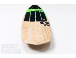 Kite Darth - 5'1 -Vague Surfing Oceane Boutique Surf20kite20directionnel20Sunova20Darth205120en20stock 2