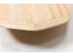 Kite Darth - 5'1 -Vague Surfing Oceane Boutique Surf20kite20directionnel20Sunova20Darth205120en20stock 3