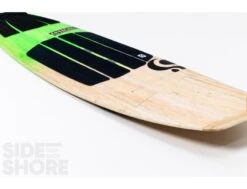Kite Darth - 5'1 -Vague Surfing Oceane Boutique Surf20kite20directionnel20Sunova20Darth205120en20stock 4