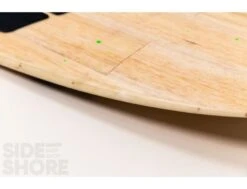 Kite Darth - 5'1 -Vague Surfing Oceane Boutique Surf20kite20directionnel20Sunova20Darth205120en20stock 5