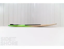 Kite Darth - 5'1 -Vague Surfing Oceane Boutique Surf20kite20directionnel20Sunova20Darth205120en20stock 6