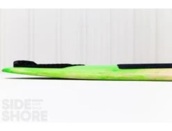 Kite Darth - 5'1 -Vague Surfing Oceane Boutique Surf20kite20directionnel20Sunova20Darth205120en20stock 7