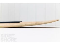 Kite Darth - 5'1 -Vague Surfing Oceane Boutique Surf20kite20directionnel20Sunova20Darth205120en20stock 8