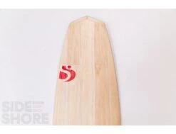Kite Darth - 5'5 -Vague Surfing Oceane Boutique Surf20kite20directionnel20Sunova20Darth205520en20stock 10