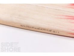 Kite Darth - 5'5 -Vague Surfing Oceane Boutique Surf20kite20directionnel20Sunova20Darth205520en20stock 14