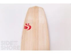 Kite Darth - 5'5 -Vague Surfing Oceane Boutique Surf20kite20directionnel20Sunova20Darth205520en20stock 16