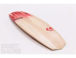 Kite Darth - 5'5 -Vague Surfing Oceane Boutique Surf20kite20directionnel20Sunova20Darth205520en20stock 17