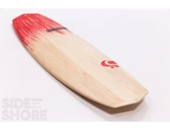 Kite Darth - 5'5 -Vague Surfing Oceane Boutique Surf20kite20directionnel20Sunova20Darth205520en20stock 2