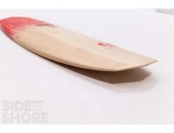 Kite Darth - 5'5 -Vague Surfing Oceane Boutique Surf20kite20directionnel20Sunova20Darth205520en20stock 3