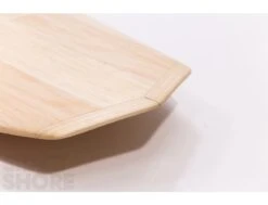 Kite Darth - 5'5 -Vague Surfing Oceane Boutique Surf20kite20directionnel20Sunova20Darth205520en20stock 4