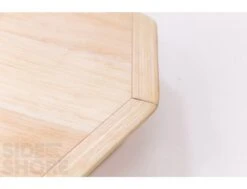 Kite Darth - 5'5 -Vague Surfing Oceane Boutique Surf20kite20directionnel20Sunova20Darth205520en20stock 5