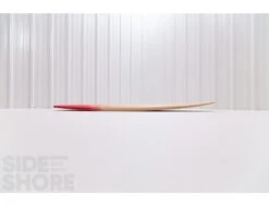 Kite Darth - 5'5 -Vague Surfing Oceane Boutique Surf20kite20directionnel20Sunova20Darth205520en20stock 7