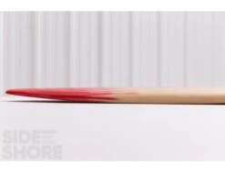 Kite Darth - 5'5 -Vague Surfing Oceane Boutique Surf20kite20directionnel20Sunova20Darth205520en20stock 8