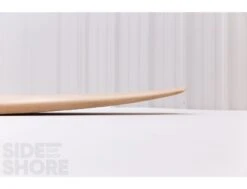 Kite Darth - 5'5 -Vague Surfing Oceane Boutique Surf20kite20directionnel20Sunova20Darth205520en20stock 9