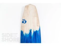 Kite Darth - 5'7 -Vague Surfing Oceane Boutique Surf20kite20directionnel20Sunova20Darth205720en20stock 11