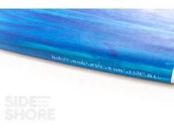 Kite Darth - 5'7 -Vague Surfing Oceane Boutique Surf20kite20directionnel20Sunova20Darth205720en20stock 13