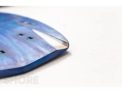 Kite Darth - 5'7 -Vague Surfing Oceane Boutique Surf20kite20directionnel20Sunova20Darth205720en20stock 17