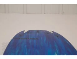 Kite Darth - 5'7 -Vague Surfing Oceane Boutique Surf20kite20directionnel20Sunova20Darth205720en20stock 19