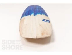 Kite Darth - 5'7 -Vague Surfing Oceane Boutique Surf20kite20directionnel20Sunova20Darth205720en20stock 2