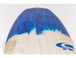 Kite Darth - 5'7 -Vague Surfing Oceane Boutique Surf20kite20directionnel20Sunova20Darth205720en20stock 3