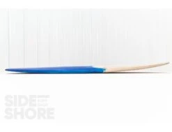 Kite Darth - 5'7 -Vague Surfing Oceane Boutique Surf20kite20directionnel20Sunova20Darth205720en20stock 5