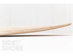 Kite Darth - 5'7 -Vague Surfing Oceane Boutique Surf20kite20directionnel20Sunova20Darth205720en20stock 8