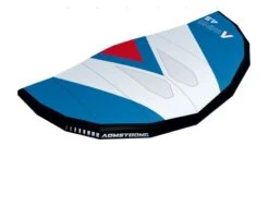 A-wing V1 -Vague Surfing Oceane Boutique a wing armstrong foils 10