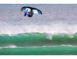 A-wing V1 -Vague Surfing Oceane Boutique a wing armstrong foils 14