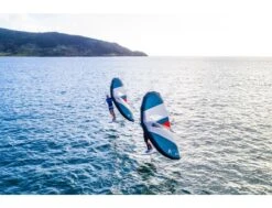 A-wing V1 -Vague Surfing Oceane Boutique a wing armstrong foils 16