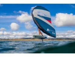 A-wing V1 -Vague Surfing Oceane Boutique a wing armstrong foils 18