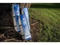 A-wing V1 -Vague Surfing Oceane Boutique a wing armstrong foils 9