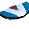 A-wing V1 5.5m² -Vague Surfing Oceane Boutique a wing v1 55m armstrong foils
